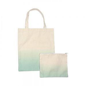 SET CARERI. personalizada